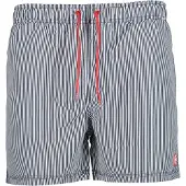 CMP Short De Bain 3r50857 Medium