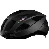 Limar Casque Air Stratos