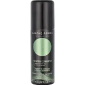 Eugene perma Shampooing Sec Keratin Essentiel Eugène Perma 50ml