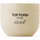 Keune Style Top Form Wax 100 ml