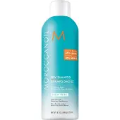 Moroccanoil Dry Shampoo Light Tones 323 ml