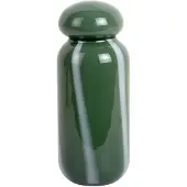 PT Living Vase Dulce Raya (6.52 l)