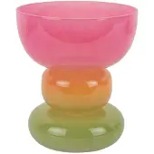 PT Living Vase Funky Vibes Wide (6.64 l)