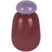 PT Living Vase Nuevo Dulce (7.66 l)