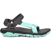 Teva Hurricane XLT2 - sandale femme