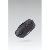 Gobik Sacoche De Selle