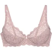 Triumph Amourette W Bra Rose 80 / C Femme