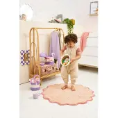 Meyco baby sommer schlafoverall jumper (92 cm, 0,5 TOG, Été, Printemps)