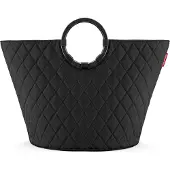 Reisenthel Panier Loophome S 35l