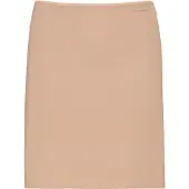 Triumph Jupes Triumph Jupe femme femme || Taille FR 44