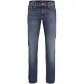 Jack & Jones Jean 'JJIClark' gentiane