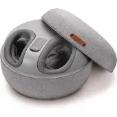 Beurer FM 120 Appareil de massage shiatsu des pieds 2 en 1