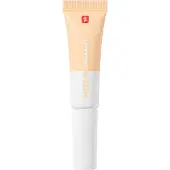Erborian - Super Bb Concealer Anticernes-soin Couvrant -