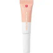 Erborian Super BB Concealer correcteur hydratant couvrance moyenne à haute teinte Clair 10 ml