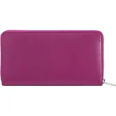Dudu Toys Porte-monnaies violet foncé / fuchsia / rouge
