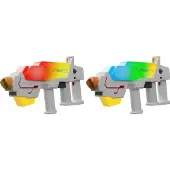 Laser X Laser XBlasters à très longue portée - - UneTaille - Jouets