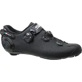 Sidi Chaussures De Route Wire 2s