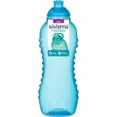 Sistema 0.46 l