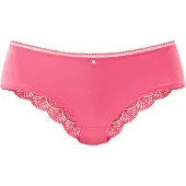 s.Oliver Culotte framboise