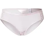 Triumph Slip 'Palina Cosmic Heartbeat' rose