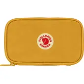 Fjällräven Portefeuilles Fjallraven Kanken Sling F23781160OS