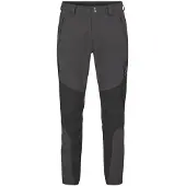 Rab Pantalon Torque
