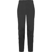 Rab Pantalon imperméable femme Downpour Mountain