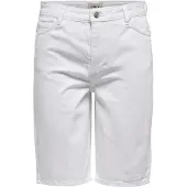 ONLY Jean 'ONLSonny' blanc denim