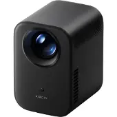 Xiaomi L1 Projector Clair One Size / EU Plug 220V