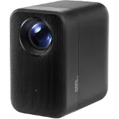 Xiaomi Vidéoprojecteur Smart Projector L1 PRO Full HD Noir