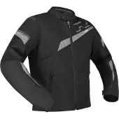 Richa Gotham 3 WP Veste textile de moto imperméable