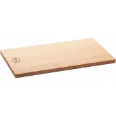 Rösle Aromaplanken Erle 2er Set 40 x 19,5 cm 25174 250174 4004293251749