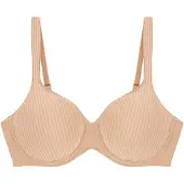Triumph Soutien-gorge Modern Soft+cotton N