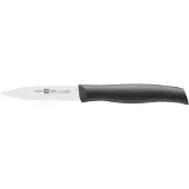 Zwilling Twin Grip Couteau à éplucher, 38720-090