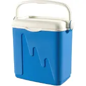 Curver Glacière - 20L - Bleu