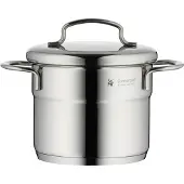 WMF Marmite à viande Mini 12cm