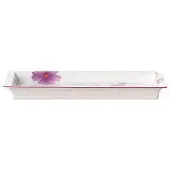 Villeroy & Boch Mariefleur Coupe De Service