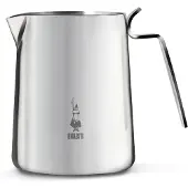 Bialetti Pot à lait Bialetti Milk Pitcher 50cl