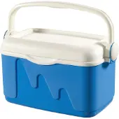 Curver 10L Tourist Refrigerator