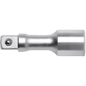 Condor werkzeug 21107 Verlenging, steeksleutel