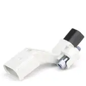 Bosch Capteur d'angle, vilebrequin 0 986 280 421