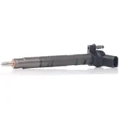 Bosch Injecteur, système à rampe commune 0 445 116 029