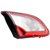 Valeo Feu arrière 044177