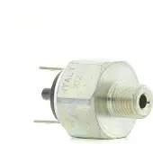 Hella Interrupteur des feux de freins 6DL 003 262-001