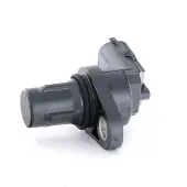 Bosch Capteur, position d'arbre à cames 0 232 103 114