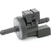 Bosch Soupape de purge, réservoir de carburant 0 280 142 431
