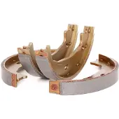 Brembo S 06 510 Handremschoenen