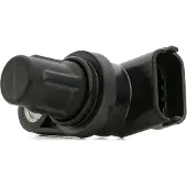 Bosch Capteur d'arbre de commande 0.281.002.728