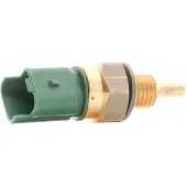 Bosch Capteur, température du liquide de refroidissement 0 986 280 404