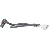 Bosch Capteur de vilebrequin 0 261 210 177